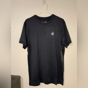 Body Glove Mens T-Shirt Size M